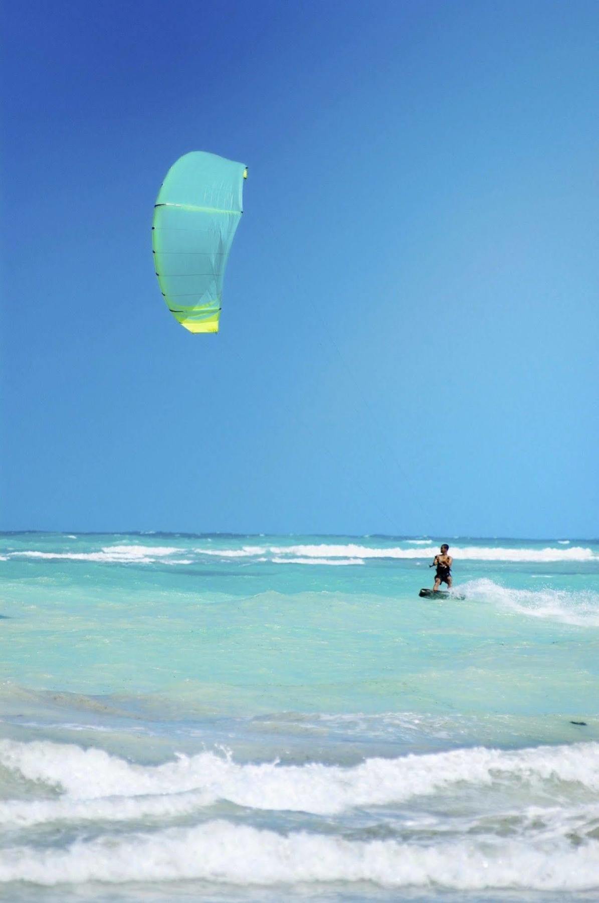 Te Vakaroa Villas Rarotonga Zewnętrze zdjęcie